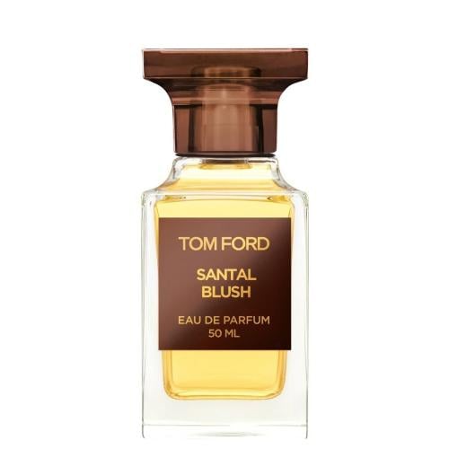 عطر توم فورد سانتال بلاش او دي بارفيوم - 50مل