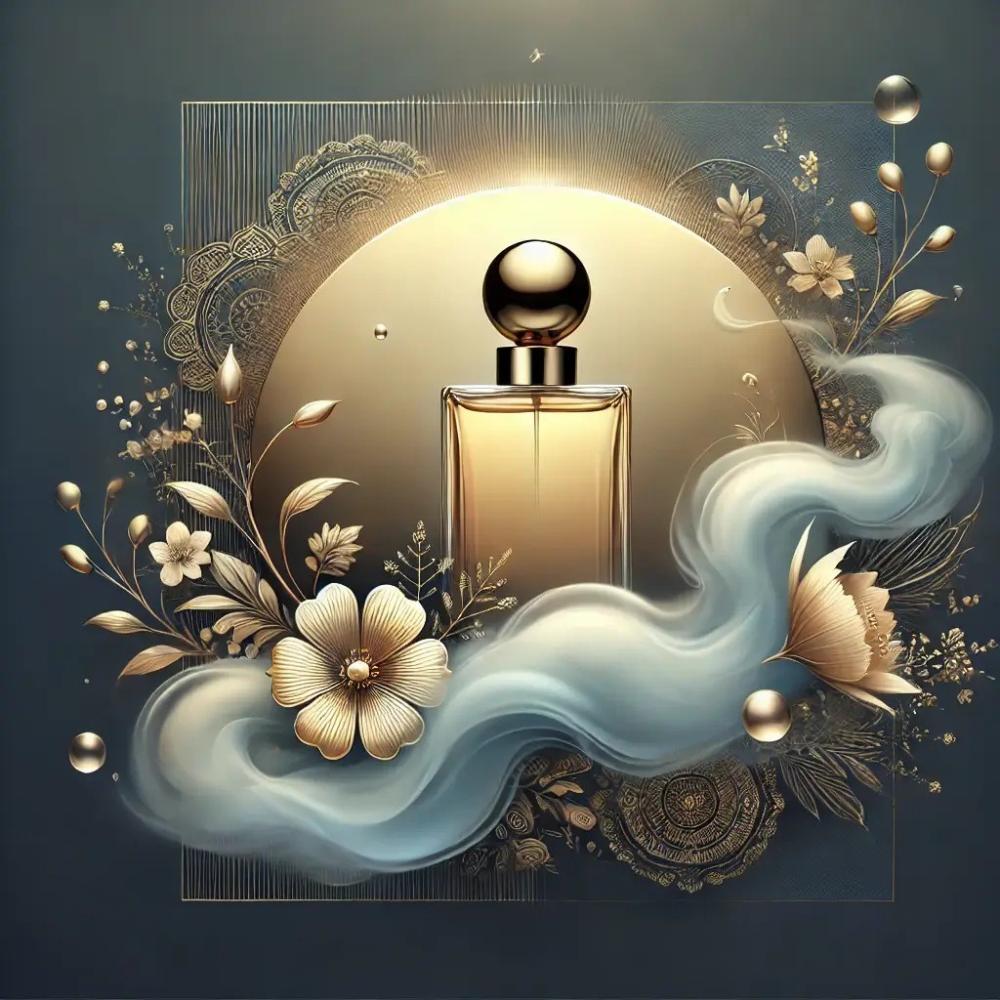 اكتشف أفضل العطور الأصلية: دليلك لشراء العطور أونلاين