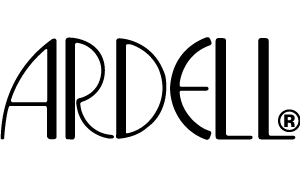 ارديل - ARDELL