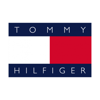 تومي هيلفجر - TOMMY HILFIGER