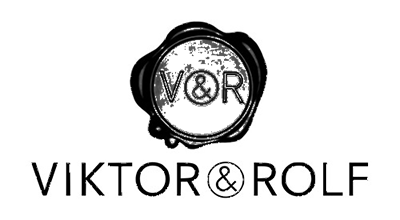 فيكتور رولف - VIKTOR ROLF