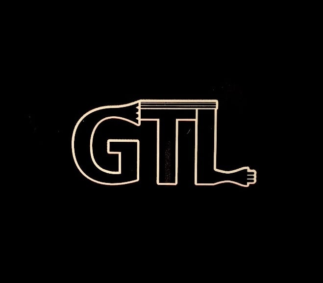 GTL