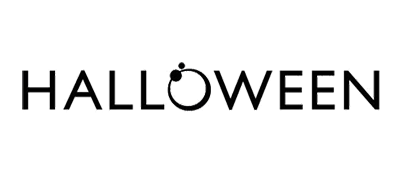 هالوين - HALLOWEEN