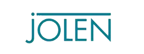جولين - JOLEN