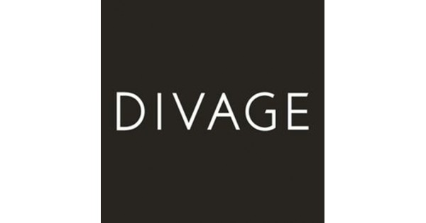ديفاج-DIVAGE