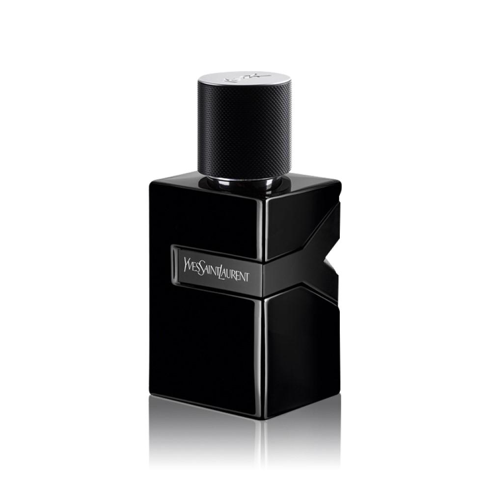 عطر واي من ايف سان لوران لي بارفيوم للرجال -60  مل