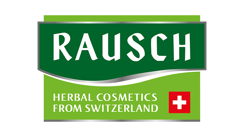 RAUSCH