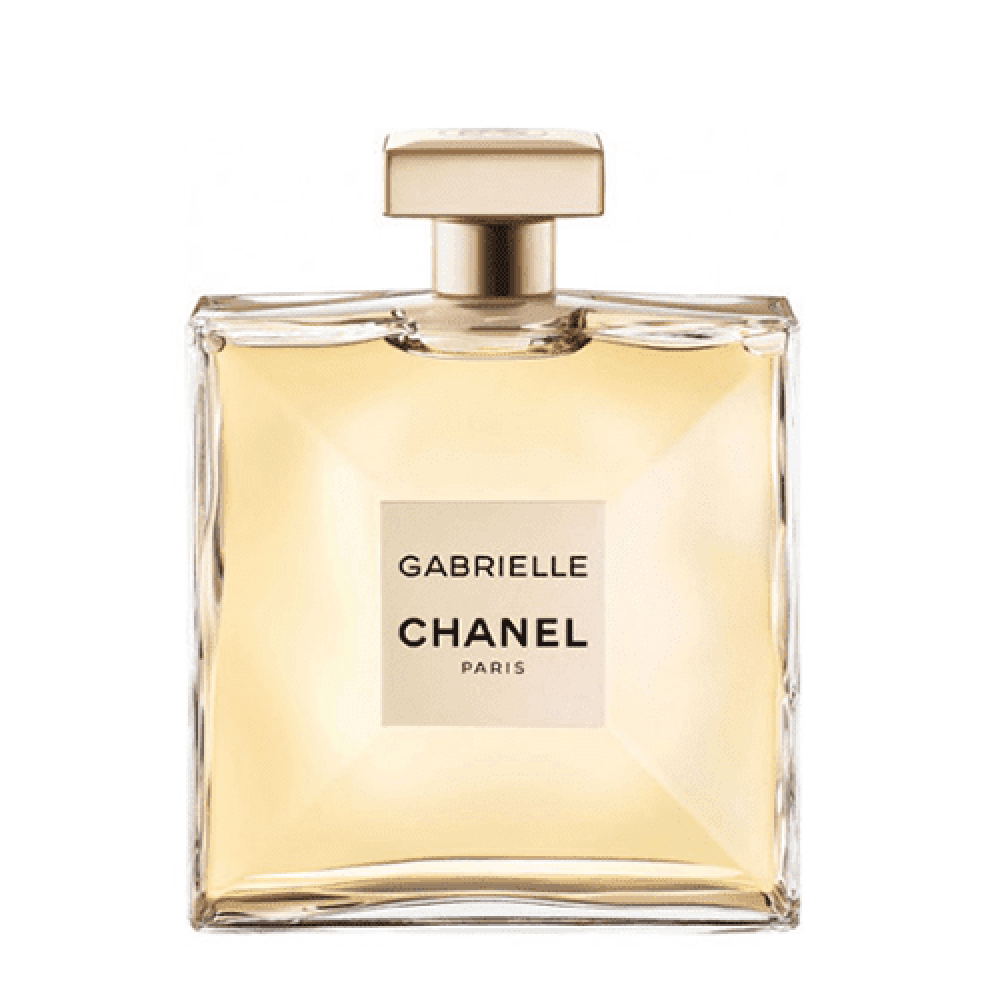 عطر غابرييل للنساء من شانيل او دو برفيوم - 100مل