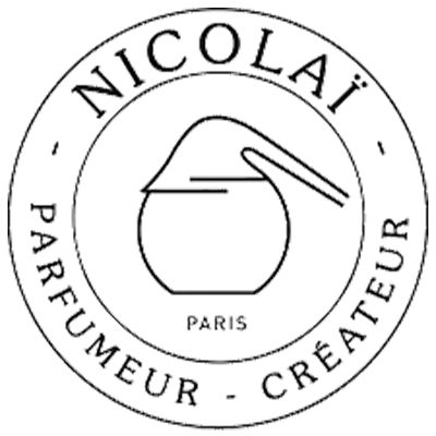 نيكولاي - NICOLAY