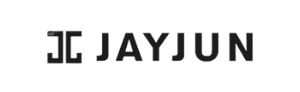 جايجن - JC JAYJUN