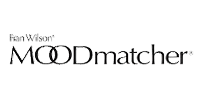 مودماتشر - MOODMATCHER