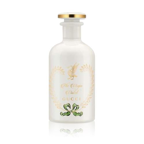عطر ذا فيرجن فويلت من قوتشي او دو برفيوم - 100 مل