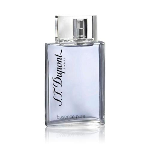 عطر اسنيس بيور من اس تي ديبونت رجالي اودي توليت -...