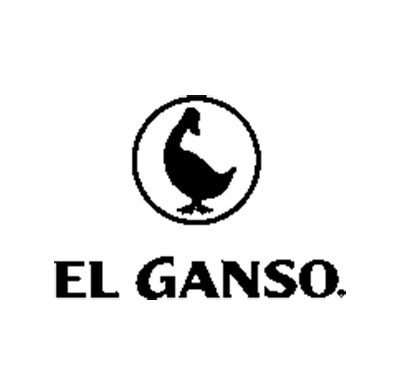 الجانسو - EL GANSO