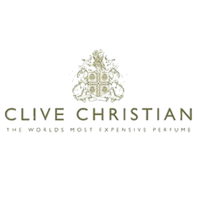 كليف كرستان - CLIVE CHRISTIAN