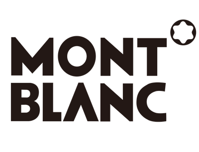 مونت بلانك - MONT BLANC