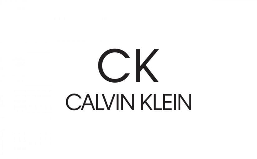كالفن كلاين-CALVIN KLEIN