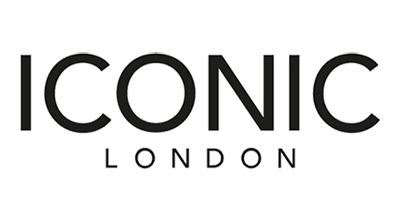 ايكونيك - ICONIC