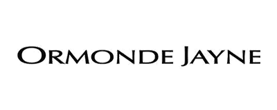 اورموند جاين - ORMONDE JAYNE