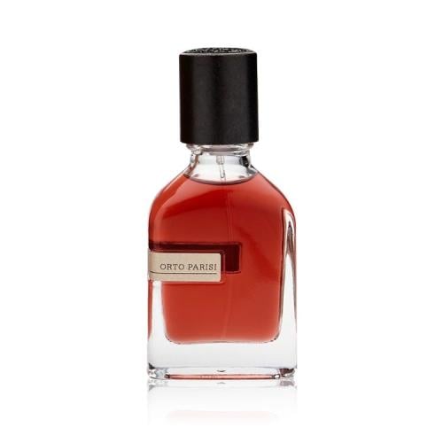 عطر تيروني من اورتو باريسي للنساء او دي بارفيوم -...