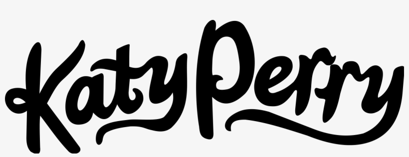 كاتي بيري-Katy Perry