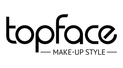 توب فيس - top face