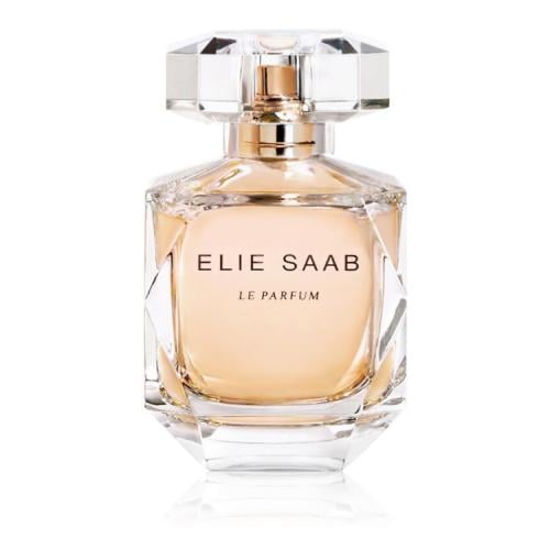 عطر إيلي صعب لو بارفيوم - 90 مل