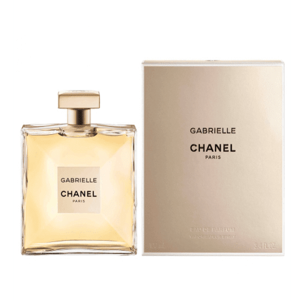عطر غابرييل للنساء من شانيل او دو برفيوم - 100مل