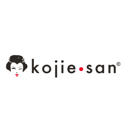 كوجي سان-Koiie.san