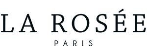 لاروزي LA ROSEE
