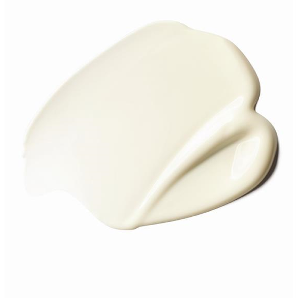 كريم واقي الشمس المرطب أنثيليوس يوفي ميون 400 SPF50+ لاروش بوزيه- 50مل