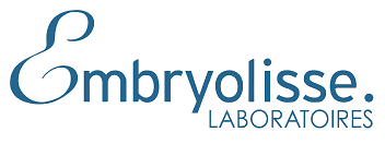 امبريوليس - Embryolisse