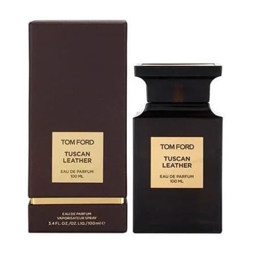 عطر توسكان ليذر من توم فورد اودي بارفيوم - 100مل