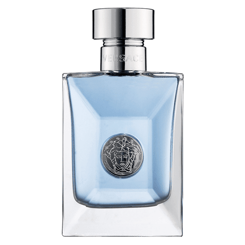عطر بور هوم من فرزاتشي للرجال او دو تواليت - 100مل