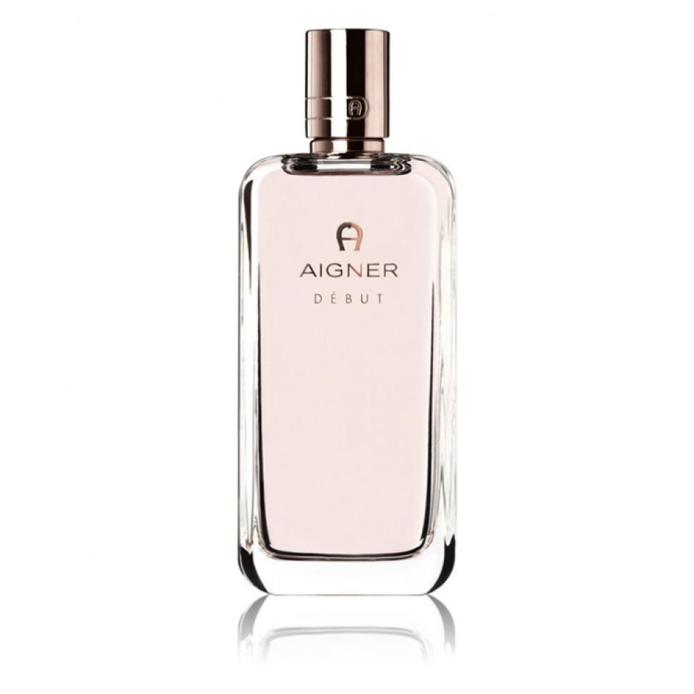 عطر ديبوت او دي برفيوم للنساء من اجنر  - 100مل