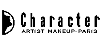 كاراكتر - Character