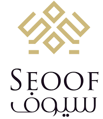 سيوف | Seoof