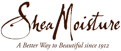 شيا موستشر - Shea Moisture