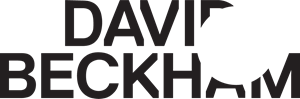 ديفيد بيكهام - DAVID BECKHAM