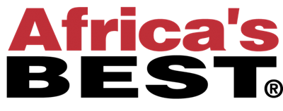 افريكاز بيست - Africa's BEST