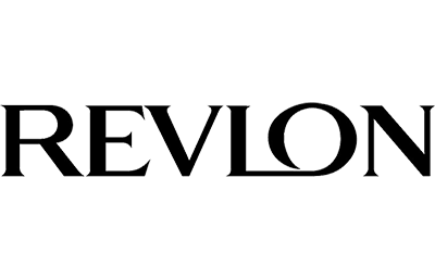 ريفلون - REVLON