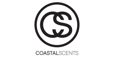 كوستال سينتس - COASTAL SCENTS