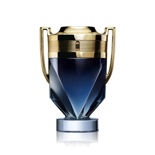 عطر انفيكتوس من رابان بارفيوم - 100 مل