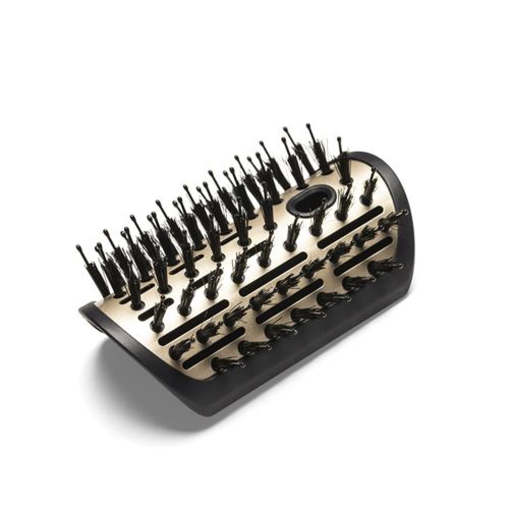 بيبي ليس BaByliss AS6550CE Airwand - طقم مجفف شعر وتصفيف 1600 واط (2 ملحق)