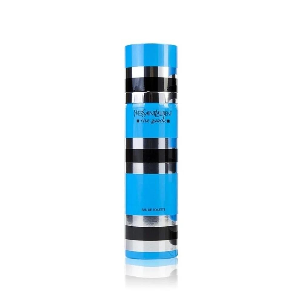 عطر ايف سان لوران ريف غوش او دو تواليت - 100مل