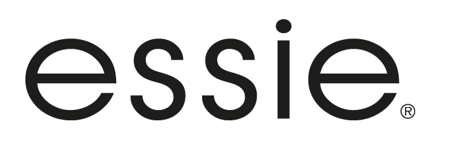 ايسي - Essie
