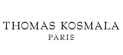 توماس - THOMAS KOSMALA