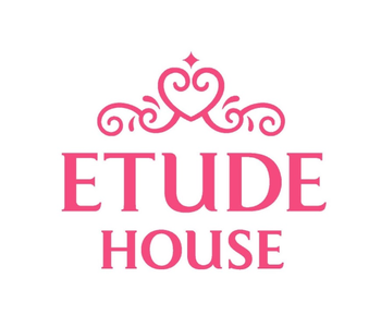 Etude House
