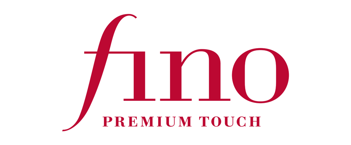 فينو - Fino