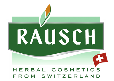 راوش - RAUSCH